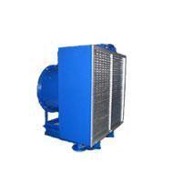 防爆暖風(fēng)機