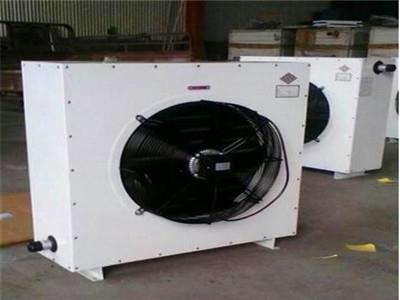 【安徽工業暖風機電暖風機】- 