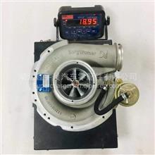 【外貿(mào)專用機(jī)雅馬哈船用防爆增壓器現(xiàn)貨供應(yīng),雅馬哈船用價(jià)格,圖片,配件廠家】