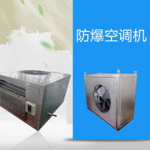  海天順船務(wù)代理公司 主營(yíng) 錨鏈 船舶配件 船用