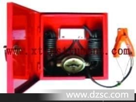 軒泰儀xty5115199 船用靜電接地報警器 本安防爆