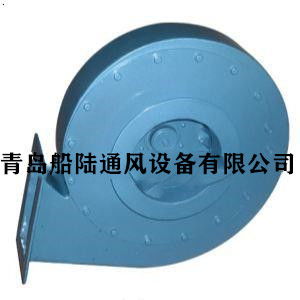 暖風(fēng)機(jī)......