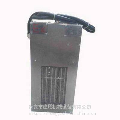 價(jià)格 廠家 中國供應(yīng)商