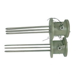 熱銷 優(yōu)質防爆型加熱器供應傳熱設備特價加熱器 廠家直銷