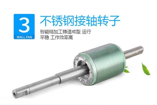 SFT型船用手提式軸流風(fēng)機(jī) 便攜靜音防爆的船用暖風(fēng)解決方案