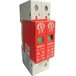 工業(yè)安全防護(hù)與船舶設(shè)備的關(guān)鍵產(chǎn)品 從防雷到防爆的多維應(yīng)用