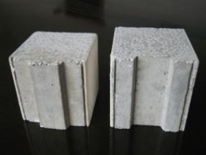 達潤發泡水泥隔墻板 綠色建材新選擇，高清細節圖與價格一覽