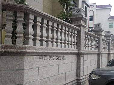 市場回暖信號顯現，建筑建材企業如何把握新機遇？