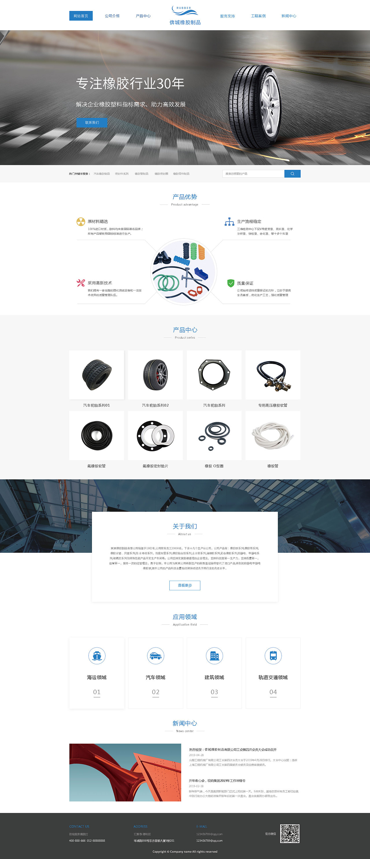 網(wǎng)頁(yè)設(shè)計(jì) 構(gòu)建數(shù)字世界的藝術(shù)與科學(xué)