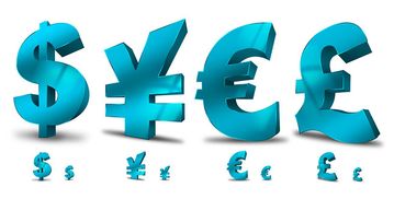 同樣是網站設計，為何價格存在天壤之別？