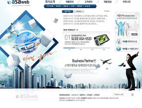 導(dǎo)航數(shù)碼產(chǎn)品網(wǎng)頁設(shè)計的核心要素與實踐策略