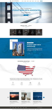 企業(yè)產(chǎn)品展示網(wǎng)站的設(shè)計要點與實踐策略