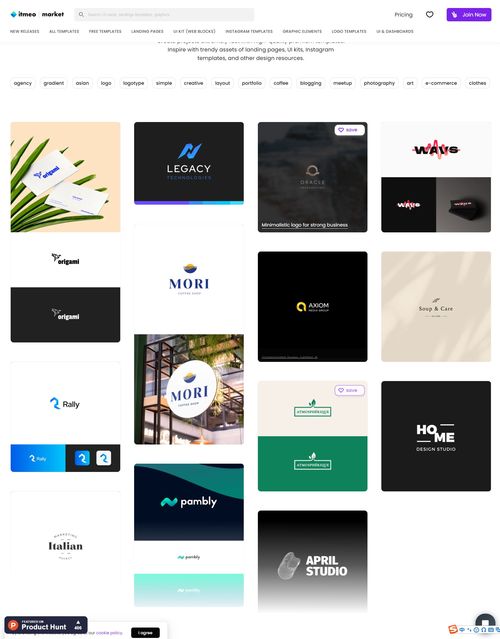 產(chǎn)品經(jīng)理、前端開發(fā)與UI設(shè)計(jì)師必備的超實(shí)用網(wǎng)站與網(wǎng)頁(yè)設(shè)計(jì)資源