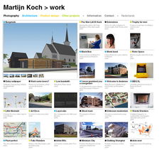 五十五個(gè)極具吸引力的網(wǎng)頁(yè)設(shè)計(jì)站點(diǎn) 探索視覺與體驗(yàn)的靈感寶庫(kù)